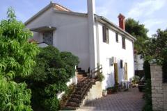Apartmani Vera Apartman 3 – Veliki App foto 1