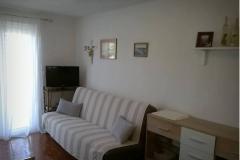 Apartmani Vera Apartman 3 – Veliki App foto 2