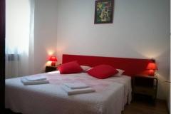 Apartmani Vera Apartman 3 – Veliki App foto 3
