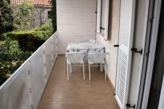 Apartmani Vera Apartman 3 – Veliki App foto 4