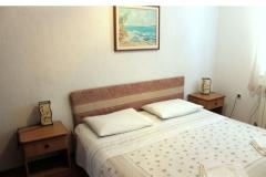 Apartmani Vera Apartman 3 – Veliki App foto 5