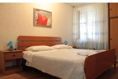 Apartmani Vera Apartman 4 – Stan 6+1P foto 3