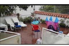 Apartmani Vera Apartman 4 – Stan 6+1P foto 4