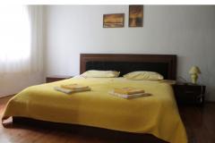 Apartmani Vera Apartman 4 – Stan 6+1P foto 5