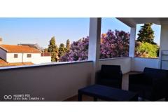Apartmani Vera Apartman 1 – App Vera foto 1