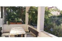 Apartmani Vera Apartman 1 – App Vera foto 2