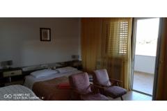 Apartmani Vera Apartman 1 – App Vera foto 3