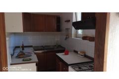 Apartmani Vera Apartman 1 – App Vera foto 4