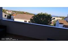 Apartmani Vera Apartman 1 – App Vera foto 5