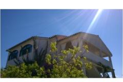Apartmani Vera Apartman 5 – Plavi APP foto 2