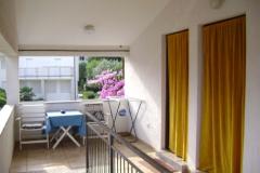 Apartmani Vera Apartman 5 – Plavi APP foto 3
