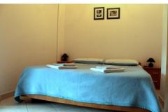 Apartmani Vera Apartman 5 – Plavi APP foto 4