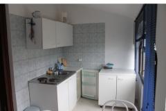 Apartmani Vera Apartman 5 – Plavi APP foto 5