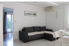 Apartmani Vera Apartman 6 – Mali APP foto 1