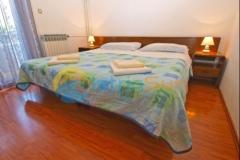 Apartmani Vera Apartman 6 – Mali APP foto 2