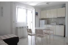 Apartmani Vera Apartman 6 – Mali APP foto 3