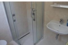 Apartmani Vera Apartman 6 – Mali APP foto 4