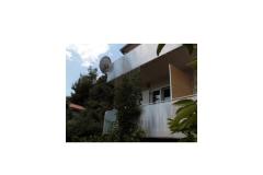 Apartmani Vera Apartman 6 – Mali APP foto 5