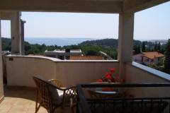 Apartmani Vera Apartman 7 – Zeleni APP foto 1