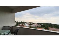 Apartmani Vera Apartman 7 – Zeleni APP foto 2