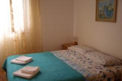 Apartmani Vera Apartman 7 – Zeleni APP foto 3