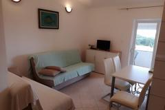 Apartmani Vera Apartman 7 – Zeleni APP foto 4