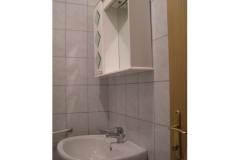 Apartmani Vera Apartman 7 – Zeleni APP foto 5