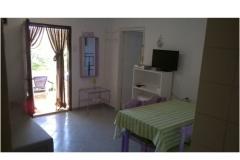 Apartmani Vera Apartman 8 – Cottage foto 2