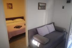 Apartmani Vera Apartman 8 – Cottage foto 3