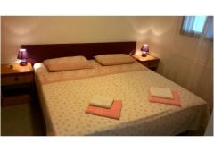 Apartmani Vera Apartman 8 – Cottage foto 4