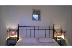 Apartmani Vera Apartman 8 – Cottage foto 5