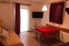 Apartmani Vinki Apartman 1 – Ap. Dea foto 1