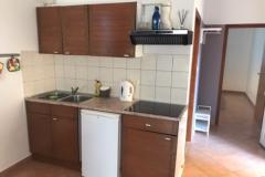 Apartmani Vinki Apartman 1 – Ap. Dea foto 2