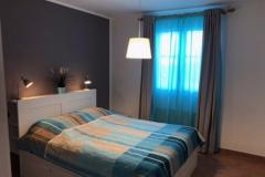 Apartmani Vinki Apartman 1 – Ap. Dea foto 3