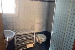 Apartmani Vinki Apartman 1 – Ap. Dea foto 4