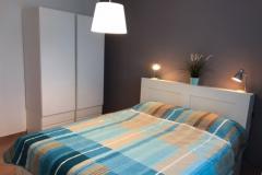 Apartmani Vinki Apartman 1 – Ap. Dea foto 5