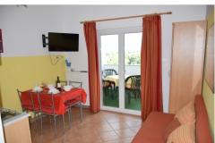 Apartmani Vinki Apartman 2 – Ap. Gaia foto 1