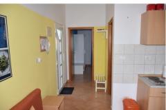 Apartmani Vinki Apartman 2 – Ap. Gaia foto 2