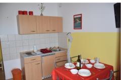 Apartmani Vinki Apartman 2 – Ap. Gaia foto 3