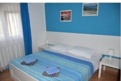 Apartmani Vinki Apartman 2 – Ap. Gaia foto 4