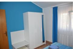 Apartmani Vinki Apartman 2 – Ap. Gaia foto 5