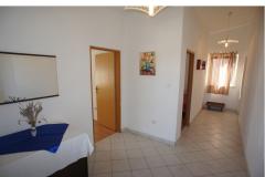 Apartmani Anita Apartman 1 – B5 foto 1