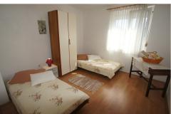 Apartmani Anita Apartman 1 – B5 foto 2