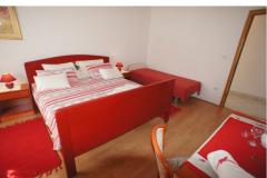 Apartmani Anita Apartman 1 – B5 foto 3