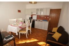 Apartmani Anita Apartman 1 – B5 foto 4