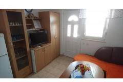 Apartmani Zora Medulin Apartman 1 – ZORA foto 1