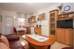 Apartmani Zora Medulin Apartman 1 – ZORA foto 2