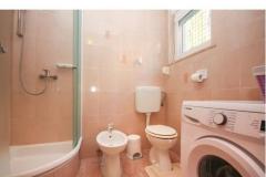 Apartmani Zora Medulin Apartman 1 – ZORA foto 3