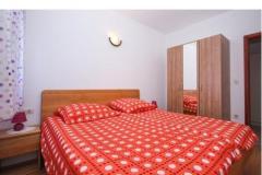 Apartmani Zora Medulin Apartman 1 – ZORA foto 4