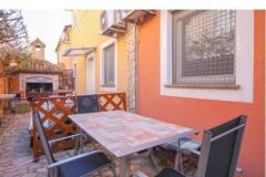 Apartmani Zora Medulin Apartman 1 – ZORA foto 5